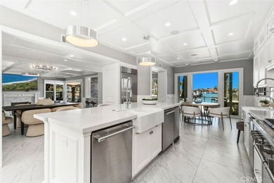 3212 Portofino Cir - photo 14