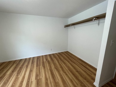 MLS# 294241 This great home has plenty of room for everyone with - photo 14
