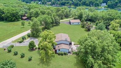 Experience exceptional waterfront living in this one-of-a-kind - photo 14