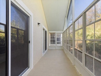 Charming villa located in Kings Isle, a desirable 55+ community - photo 14