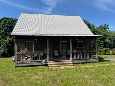 Just minutes from beautiful Dale Hollow Lake, this charming - photo 14