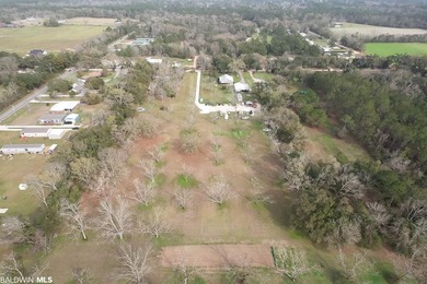 Experience the ultimate in countryside living with - photo 5