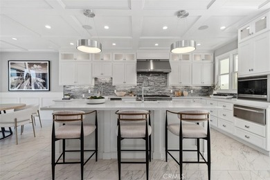 3212 Portofino Cir - photo 15
