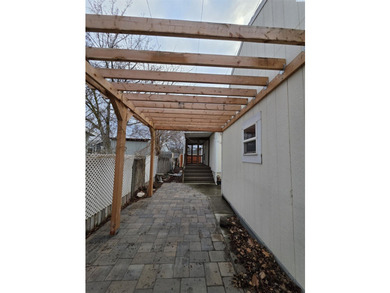 MLS# 294241 This great home has plenty of room for everyone with - photo 15