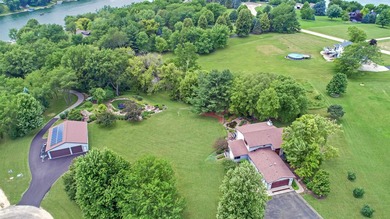 Experience exceptional waterfront living in this one-of-a-kind - photo 15