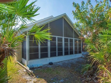 Charming villa located in Kings Isle, a desirable 55+ community - photo 15