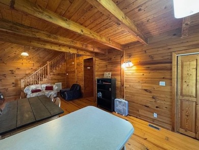 Just minutes from beautiful Dale Hollow Lake, this charming - photo 15
