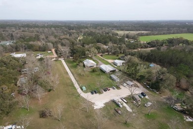 Experience the ultimate in countryside living with - photo 6