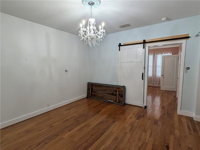 Discover endless potential with this small commercial property - photo 16