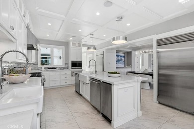 3212 Portofino Cir - photo 16
