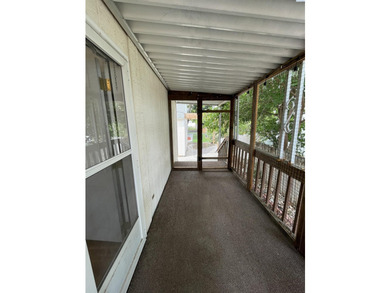 MLS# 294241 This great home has plenty of room for everyone with - photo 16