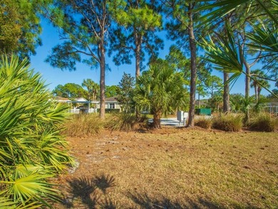 Charming villa located in Kings Isle, a desirable 55+ community - photo 16