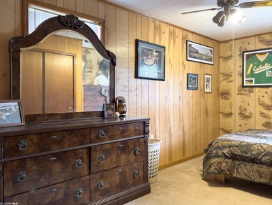 Experience the ultimate in countryside living with - photo 7
