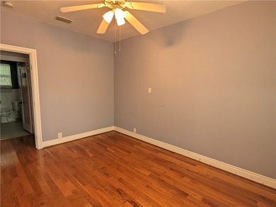 Discover endless potential with this small commercial property - photo 17