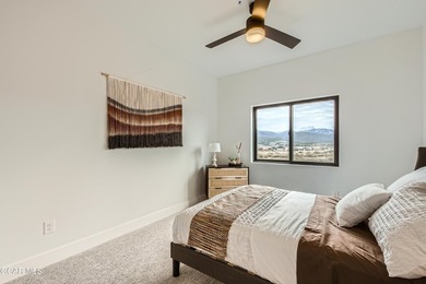 Welcome to 1305 James Dr, a beautifully crafted mountain modern - photo 17