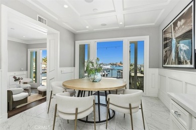 3212 Portofino Cir - photo 17