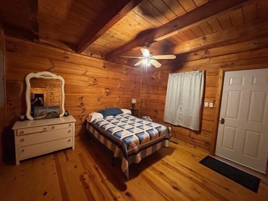 Just minutes from beautiful Dale Hollow Lake, this charming - photo 17