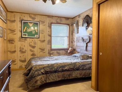 Experience the ultimate in countryside living with - photo 8