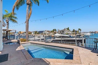 3212 Portofino Cir - photo 18