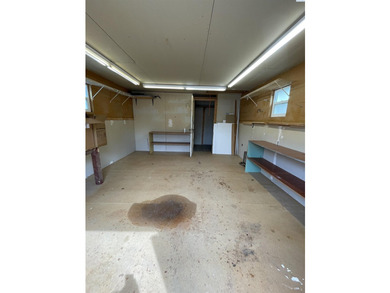 MLS# 294241 This great home has plenty of room for everyone with - photo 18