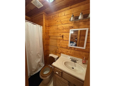 Just minutes from beautiful Dale Hollow Lake, this charming - photo 18