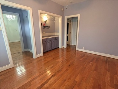 Discover endless potential with this small commercial property - photo 19