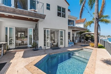 3212 Portofino Cir - photo 19