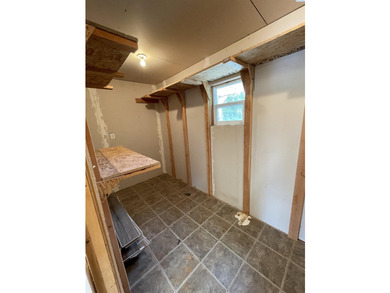 MLS# 294241 This great home has plenty of room for everyone with - photo 19