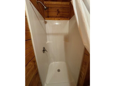 Just minutes from beautiful Dale Hollow Lake, this charming - photo 19