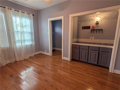 Discover endless potential with this small commercial property - photo 20