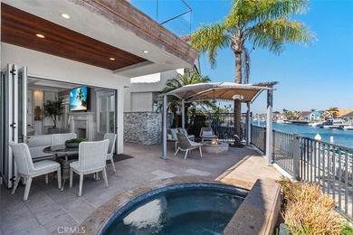 3212 Portofino Cir - photo 20