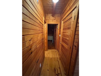 Just minutes from beautiful Dale Hollow Lake, this charming - photo 20