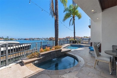 3212 Portofino Cir - photo 21