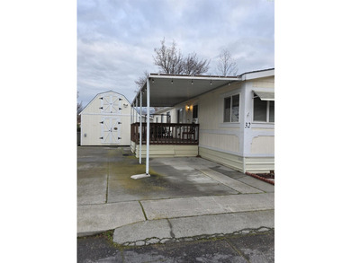 MLS# 294241 This great home has plenty of room for everyone with - photo 21