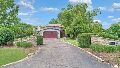 Experience exceptional waterfront living in this one-of-a-kind - photo 21