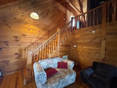 Just minutes from beautiful Dale Hollow Lake, this charming - photo 21