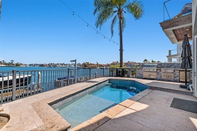 3212 Portofino Cir - photo 22