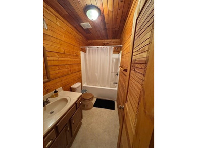 Just minutes from beautiful Dale Hollow Lake, this charming - photo 22