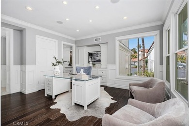 3212 Portofino Cir - photo 23