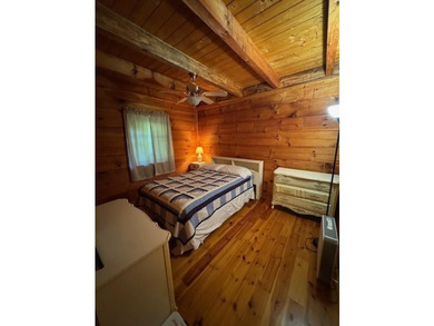 Just minutes from beautiful Dale Hollow Lake, this charming - photo 23