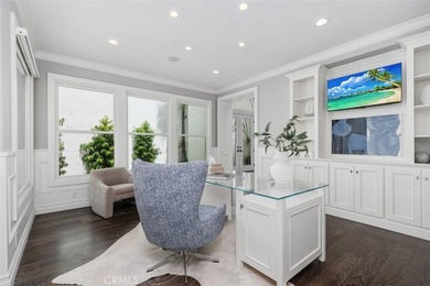 3212 Portofino Cir - photo 24