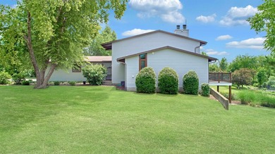 Experience exceptional waterfront living in this one-of-a-kind - photo 24