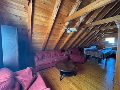 Just minutes from beautiful Dale Hollow Lake, this charming - photo 24