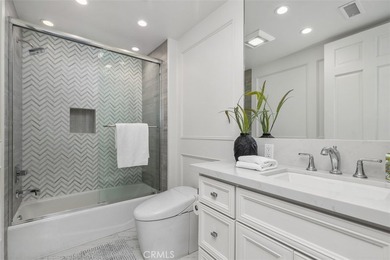 3212 Portofino Cir - photo 25