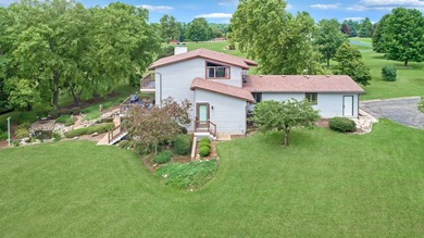 Experience exceptional waterfront living in this one-of-a-kind - photo 25