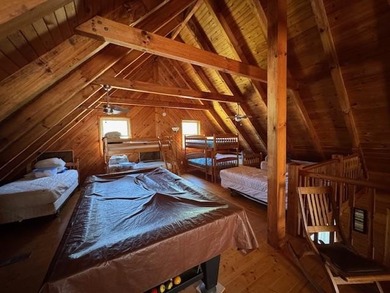 Just minutes from beautiful Dale Hollow Lake, this charming - photo 25
