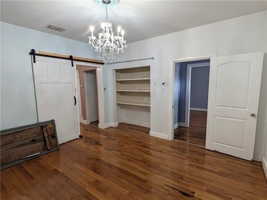 Discover endless potential with this small commercial property - photo 26