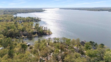 Enjoy lake life the way it's meant to be in this cozy cabin with - photo 26
