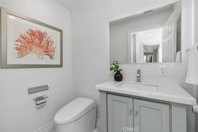 3212 Portofino Cir - photo 26