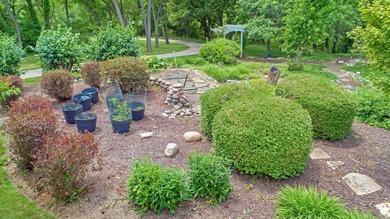 Experience exceptional waterfront living in this one-of-a-kind - photo 26